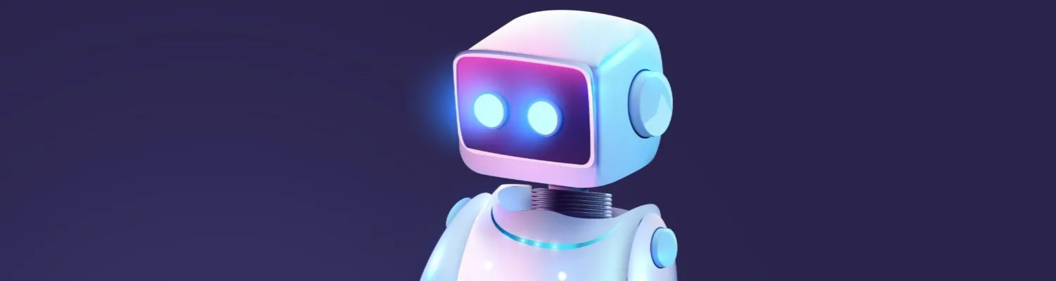 AI-Generated Faces Are Entering the Consultation Room