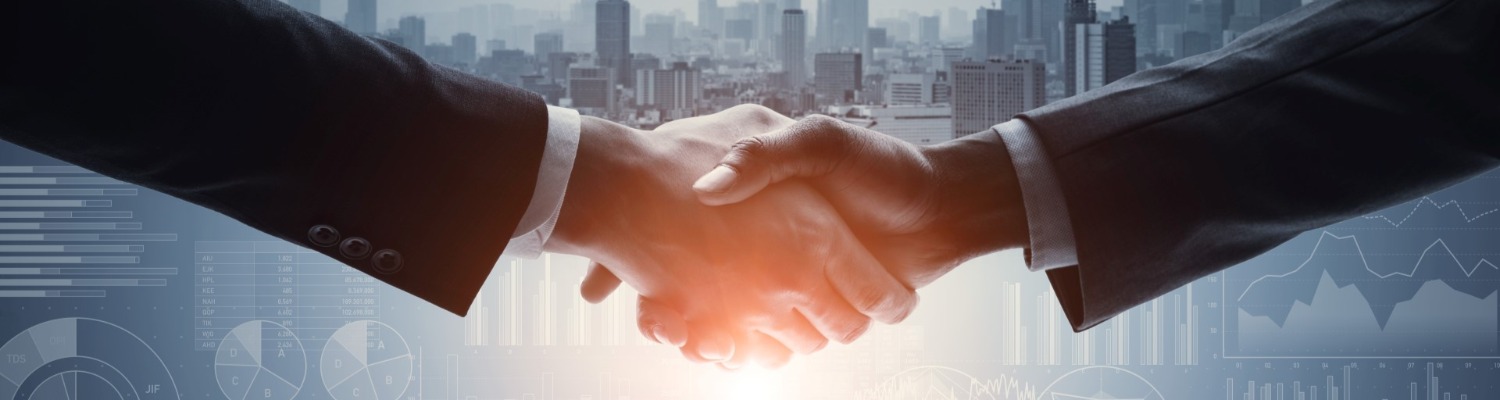 Allergan Partners With Transform for Juvederm Advertising