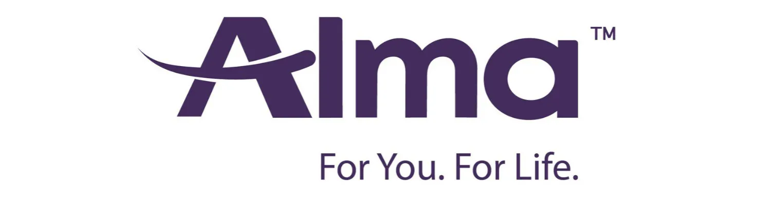 Alma UK Announces Strategic Collaboration With Prollenium