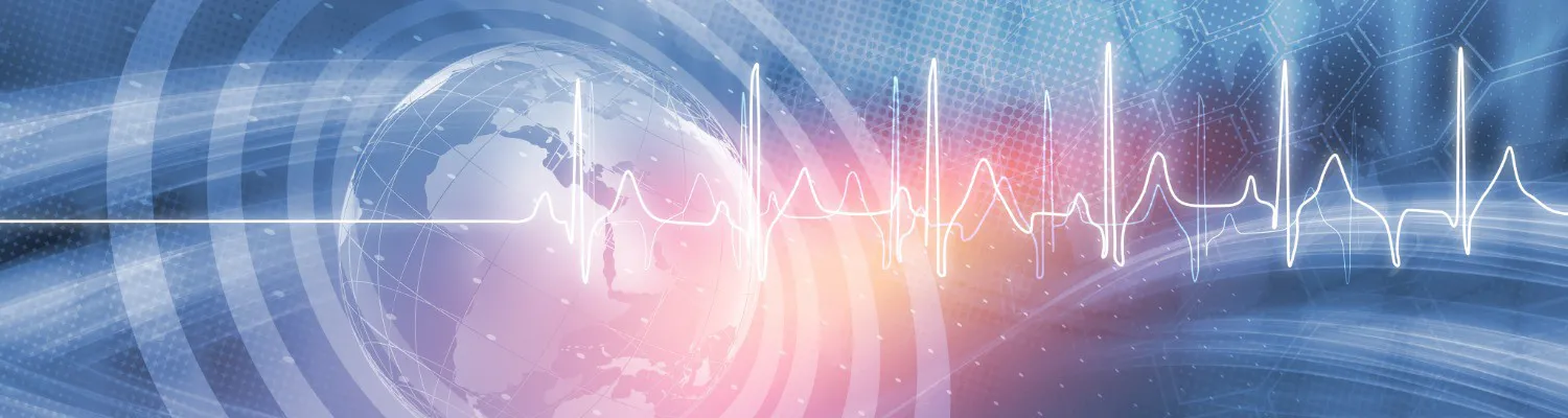 Alma UK Offers Support to Clinics and Laser Aid Team Affected by Recent Closure
