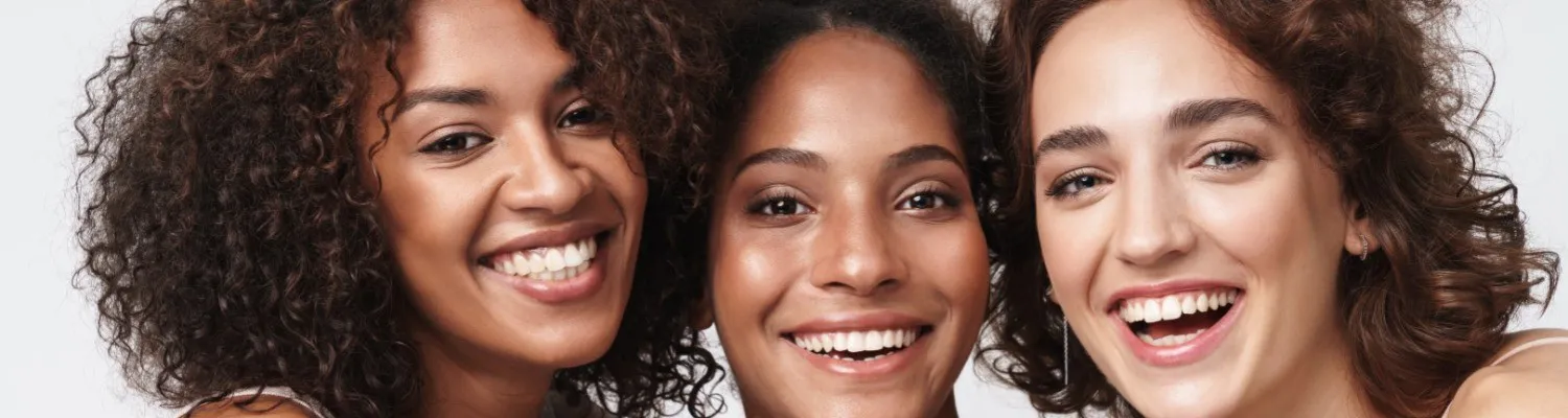 AMP Introduced All-In-One Facial AquaFirmeXS