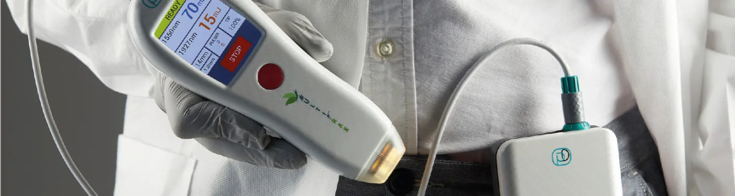 AMP Launches MultiFrax