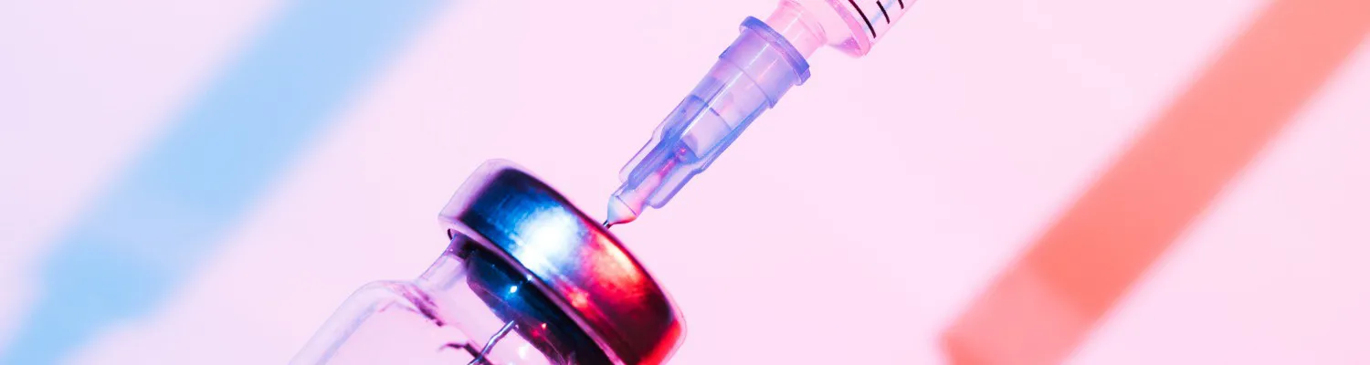 Aquamid Launch a Dermal Filler Patient Implant Register