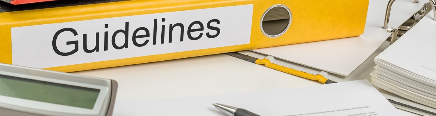 Are Insurers a Practical Key to Regulating the Aesthetic Industry?