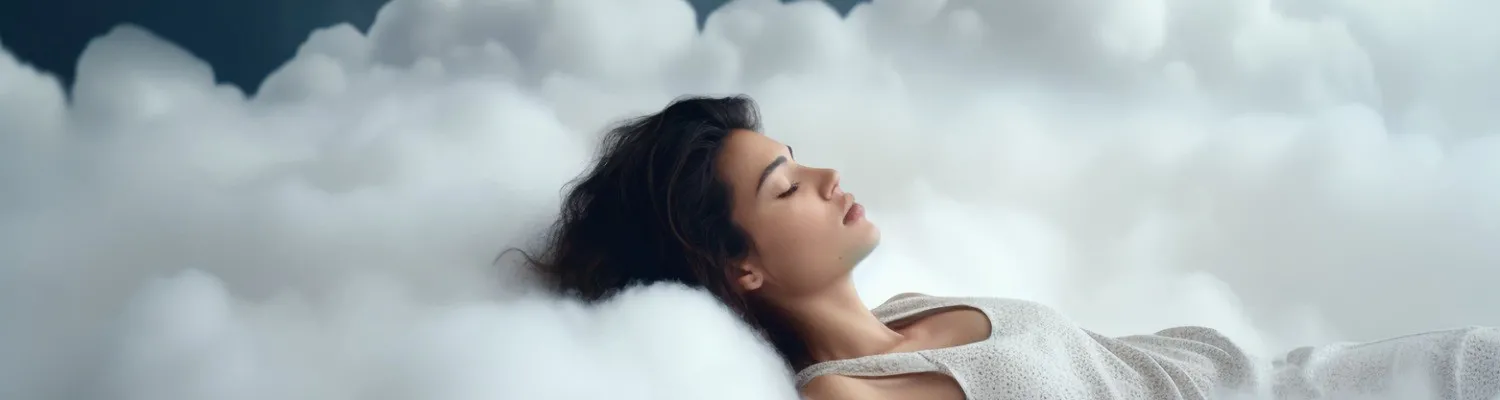 Are Your Patients Getting Enough Sleep?