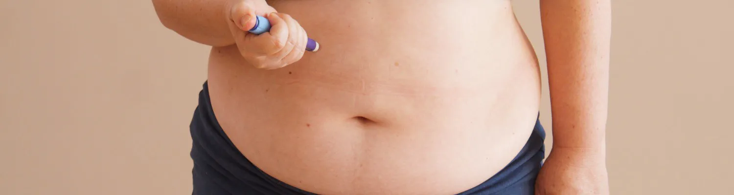ASA Partners With MHRA and GPHc to Reinforce Rules on the Advertising of Weight-Loss Drugs Online