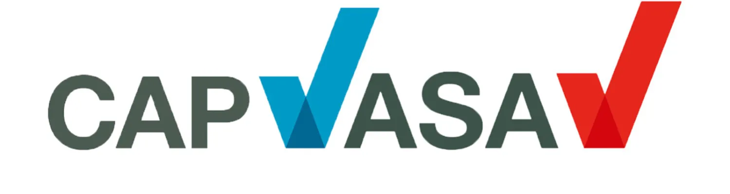 ASA rules against Turkish cosmetic surgery clinic, for misleading advertising