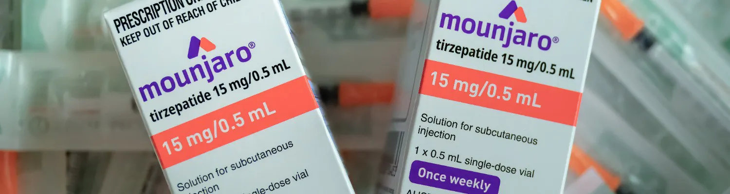 ASA’s Latest Warning on Weight Management Medicine Advertising