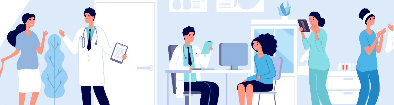 Assessing Patients With ADHD for Aesthetic Treatments