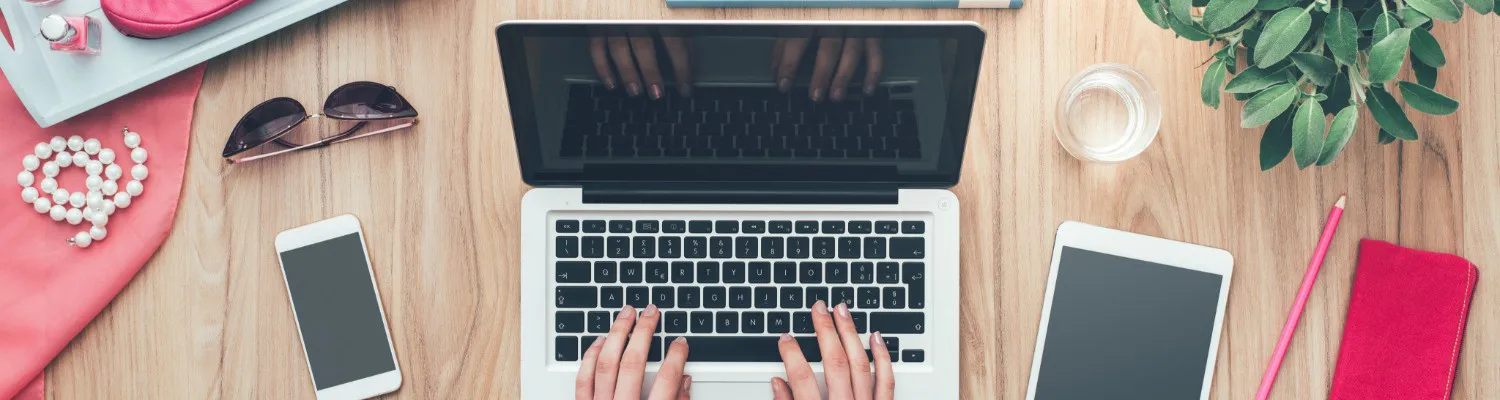 Attracting New Patients: Plan For Google™