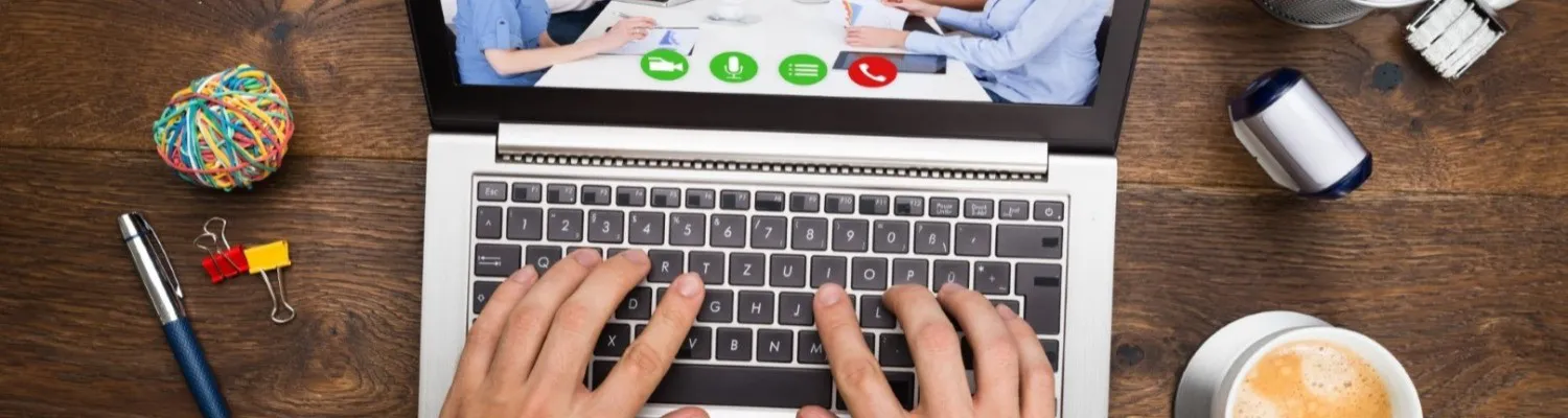 Attracting New Patients: Plan the Right Marketing