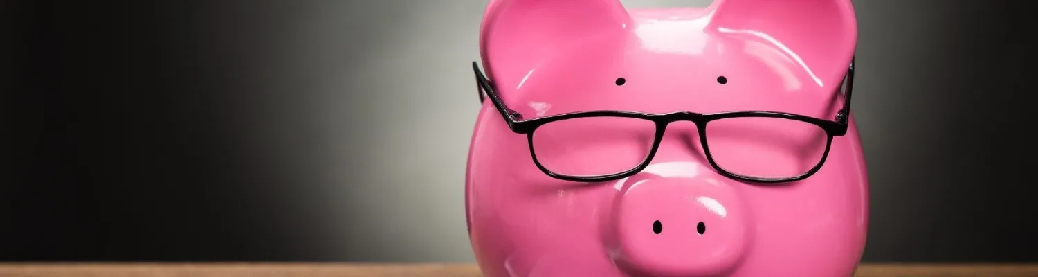 B1G1 and Charity Marketing - Why Philanthropy Pays