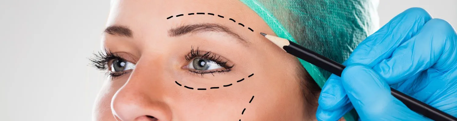 BAAPS Release Cosmetic Surgery Audit