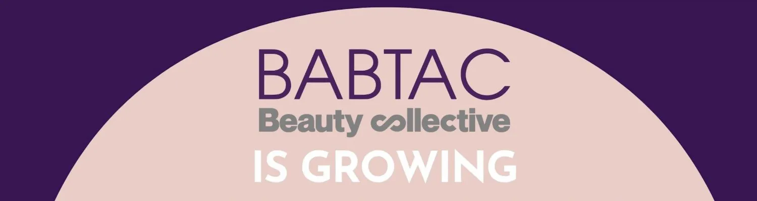 BABTAC Announces the Expansion of Its Beauty Collective
