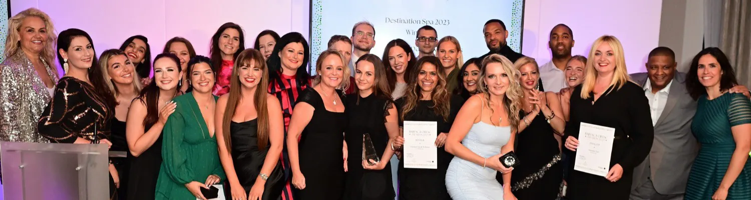 BABTAC Awards 2024 Launched