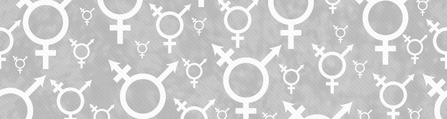 BABTAC Call for Clinics to Create Gender Inclusive Spaces
