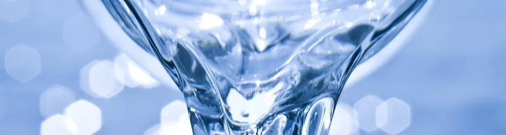 BABTAC Comments on Increase in Water Bills and the Impact on Businesses