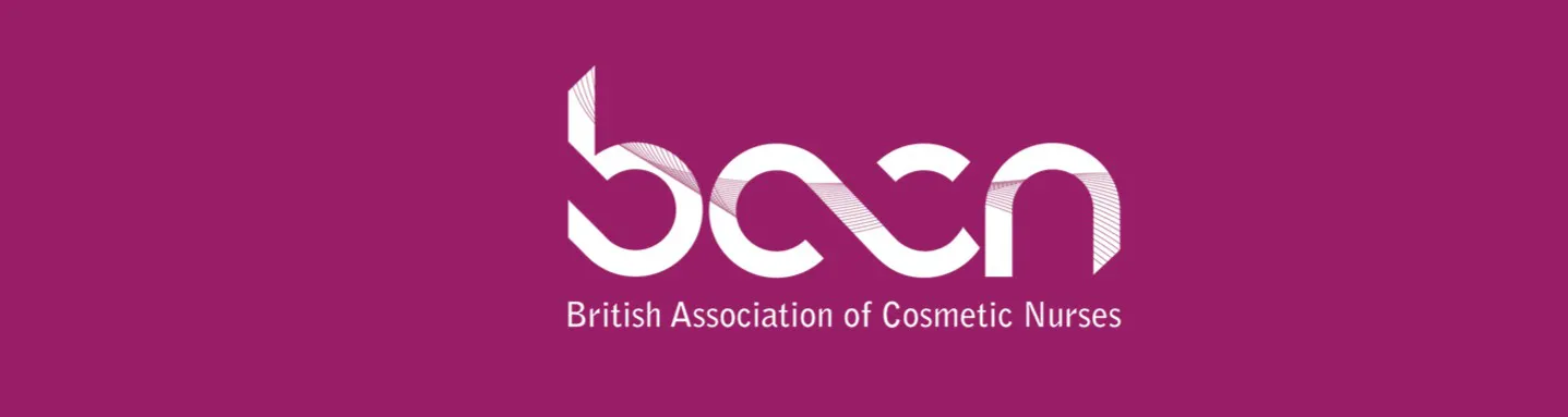 BACN Final Response to DHSC Consultation