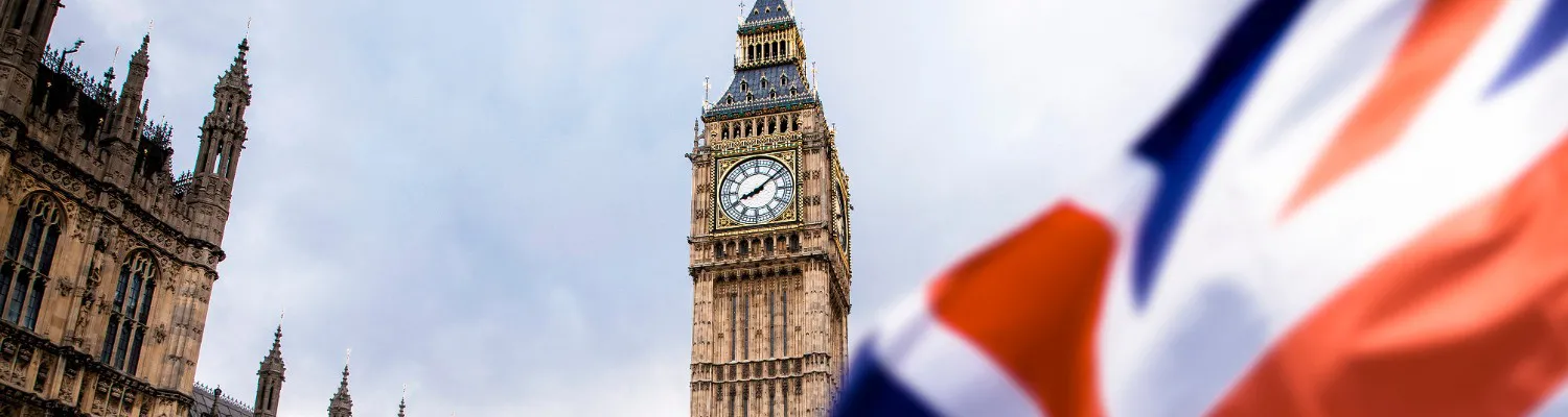 BAMAN Calls for Urgent Reform of Human Medicines Regulations 2012