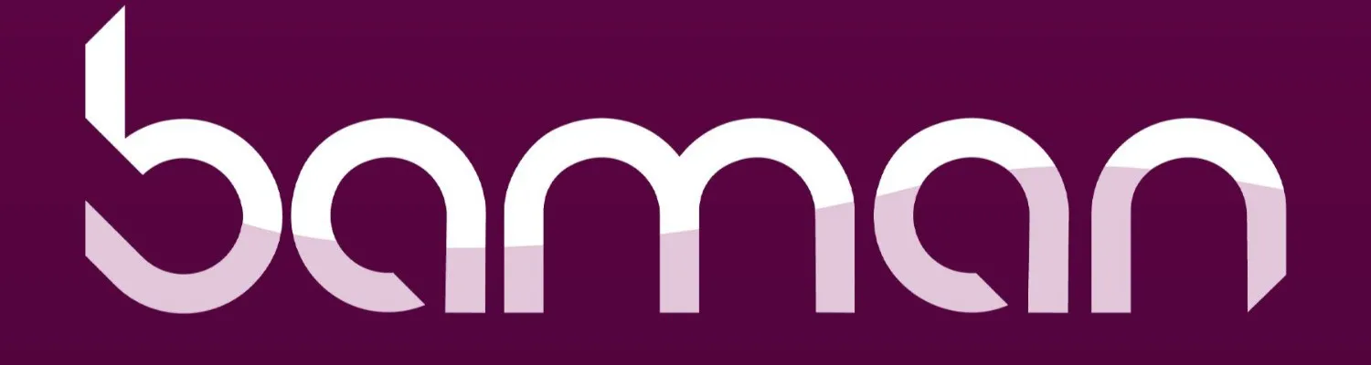 BAMAN New Chair and Vice-Chair Appointed