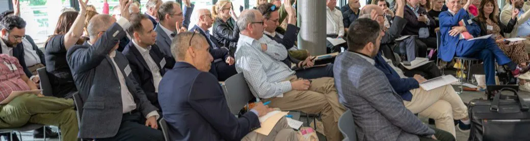 BAS 2025 Conference Date Confirmed