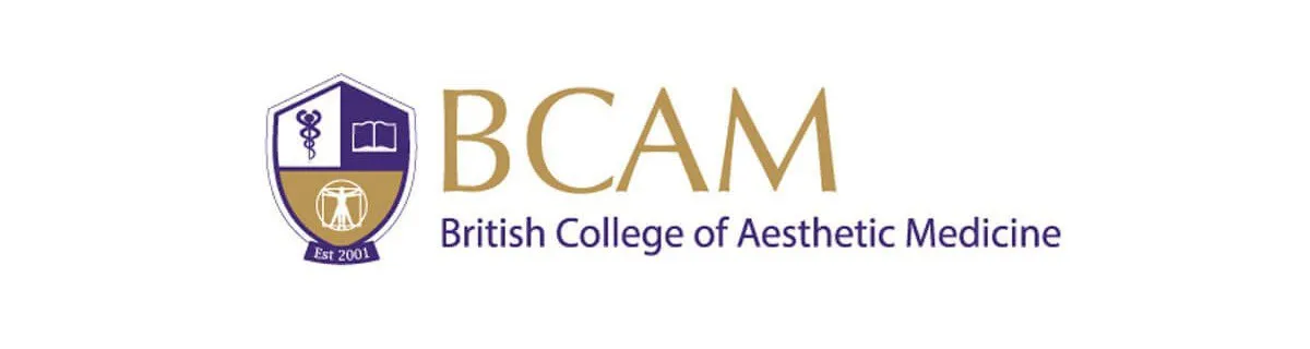 BCAM 2023 Annual Clinical Review