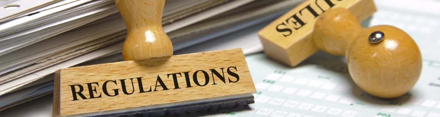 DHSC Consultation - Regulation in Aesthetics