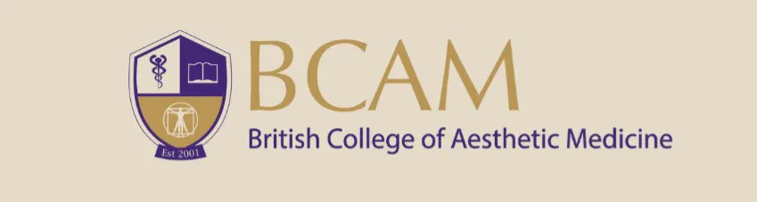 BCAM Announces 2026 In-Person Regional Events