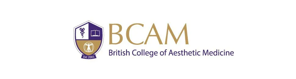 BCAM Announces Presidential Handover as Dr Sophie Shotter Succeeds Dr Catherine Fairris