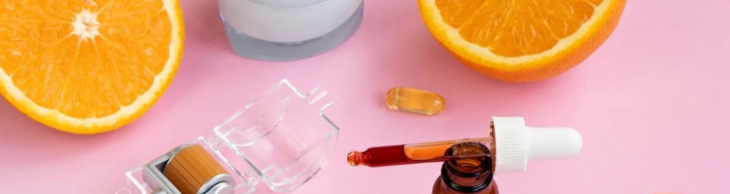 Beauty Isn’t Just Glamour It’s a Career: BABTAC Responds to Youth Guarantee Announcement