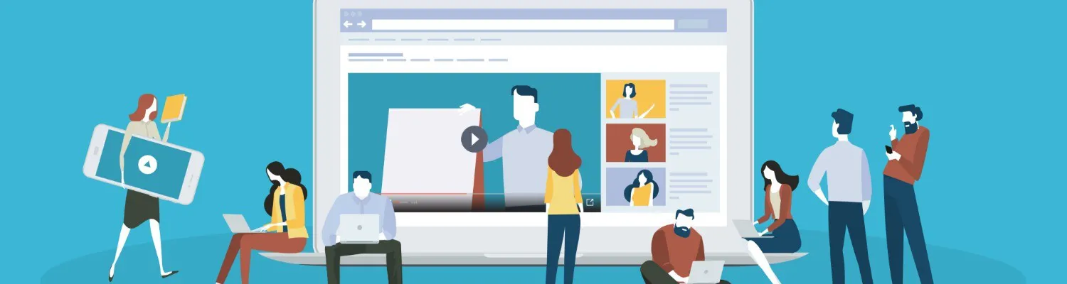 Boost Your Clinics Profits With Free Social Media Course!