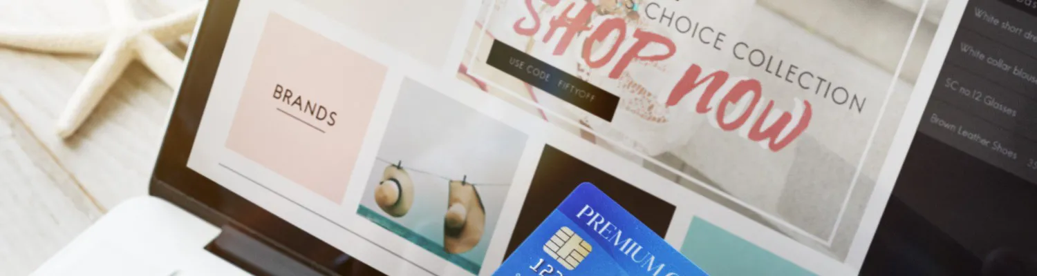 Boost Your Online Retail Sales