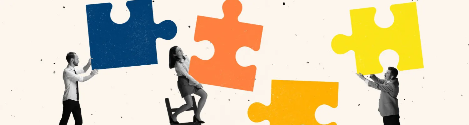 Boost Your Website's Performance With FREE SEO Tools