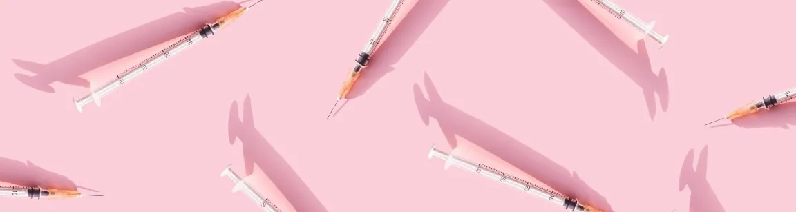 Botox Treatment Options For Your Clinic Profile