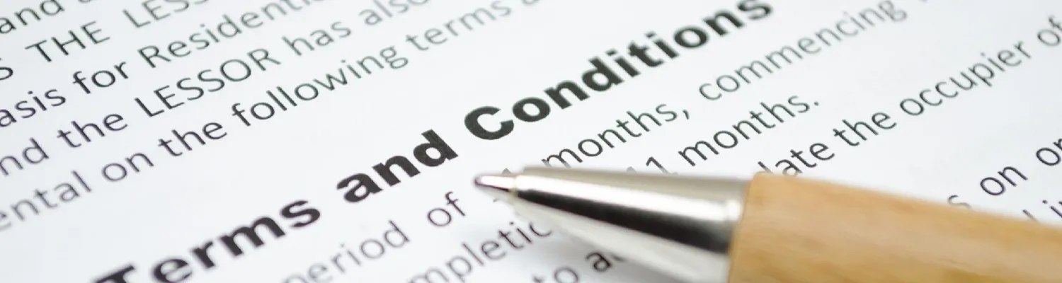 Bridging the Gap Between Regulation and Reality 