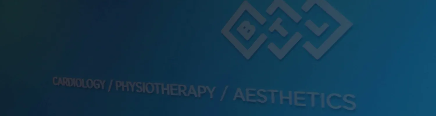BTL Aesthetics Strengthens Its Team of Key Opinion Leaders
