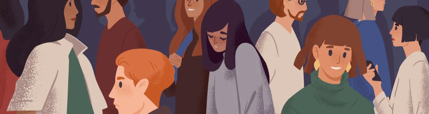 Building a Healthier Workplace: Expert Guidance for Supporting Mental Wellbeing