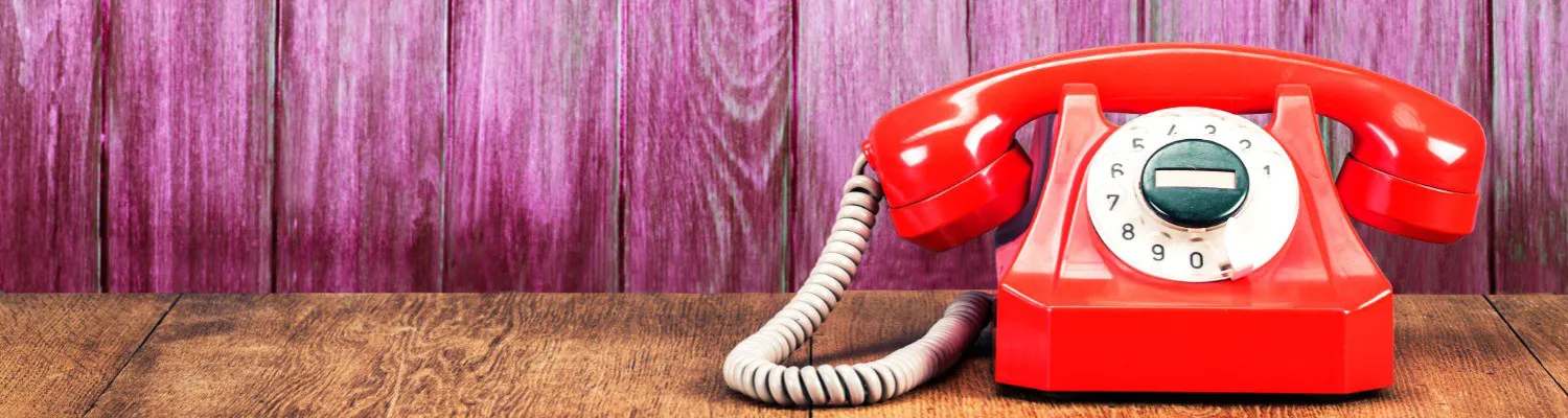 Building on Success: Master Client Interactions