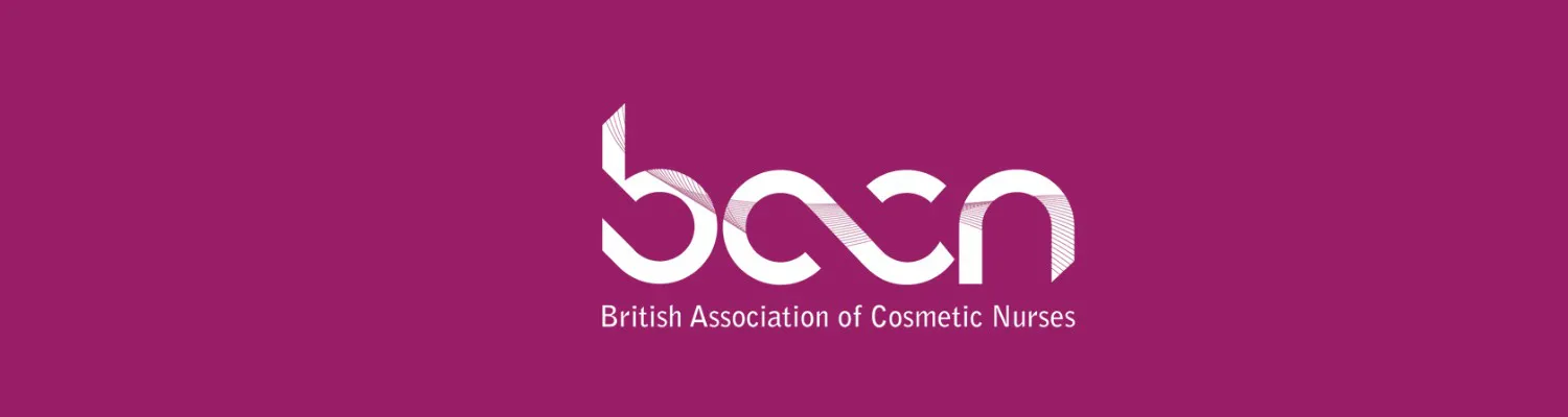 Bye-bye BACN, Hello BAMAN!