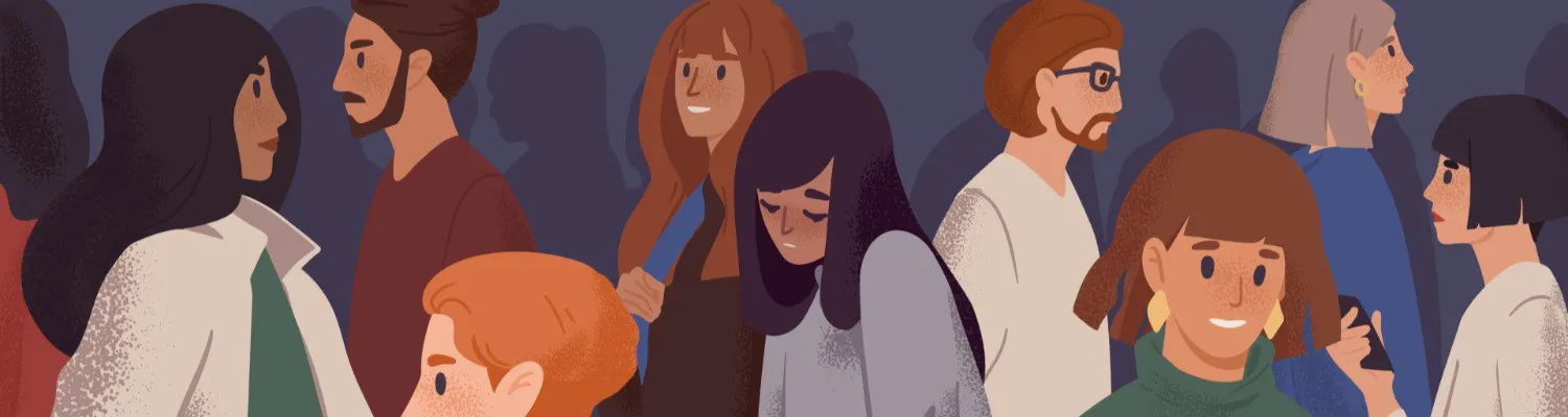 Can Botulinum Toxin Really Work for Depression?