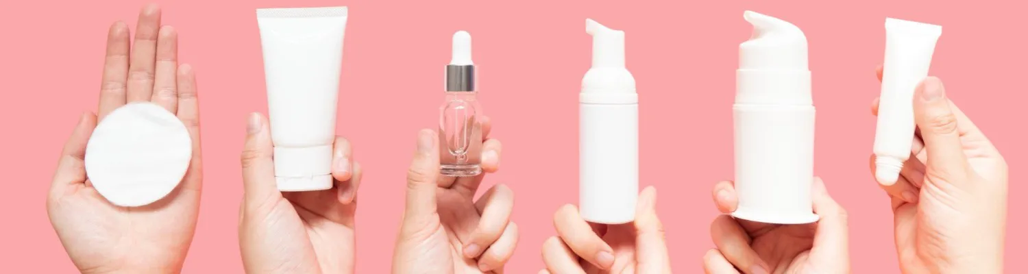 Capitalising on Today’s Wellness Trends