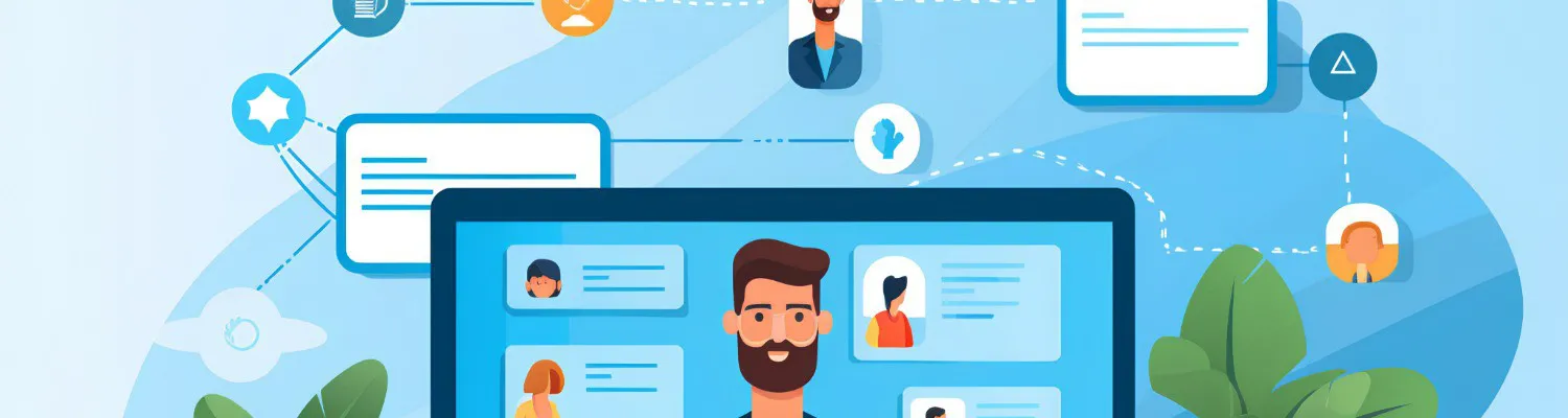 Choosing the Right Clinic Software
