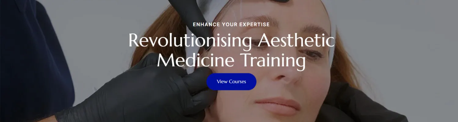 Circa Skin's “Elevate to Expert”: Transforming Aesthetic Education