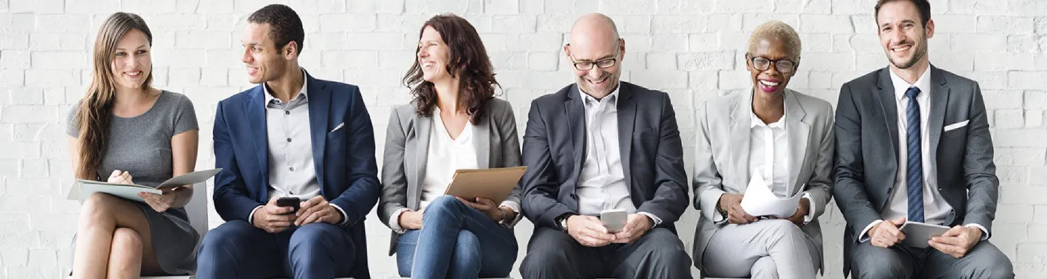 Clinical Manager Opportunity at Skin Sister Medical Aesthetics