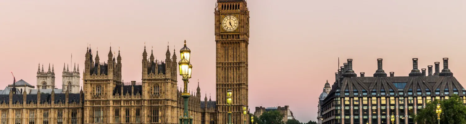 Clinical Negligence in Private Cosmetic Surgery