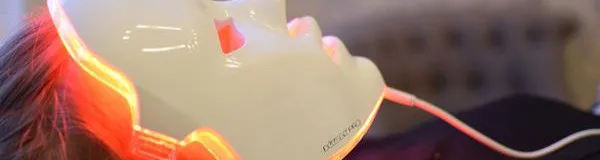 Clinical Study Confirms Déesse Pro Led Mask’s Skin-Enhancing Benefits