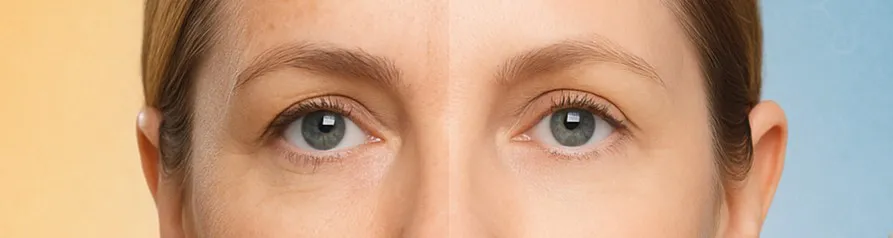 Clinical Study: Thermo-Mechanical Fractional Treatments: A Low-Setting Breakthrough for Photodamaged Skin