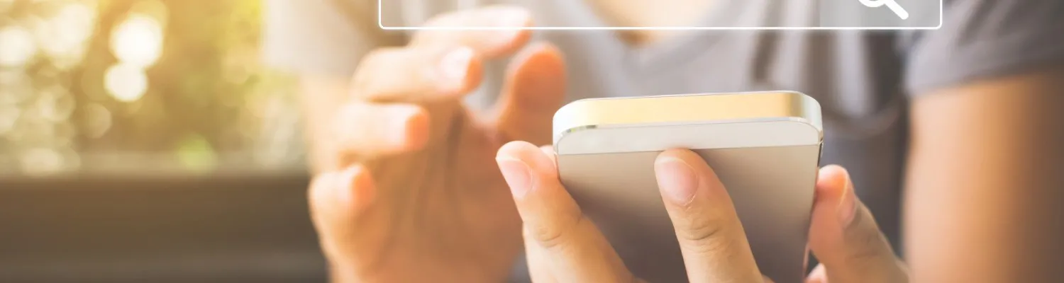 Cloud Based Customer Relationship and Patient Records