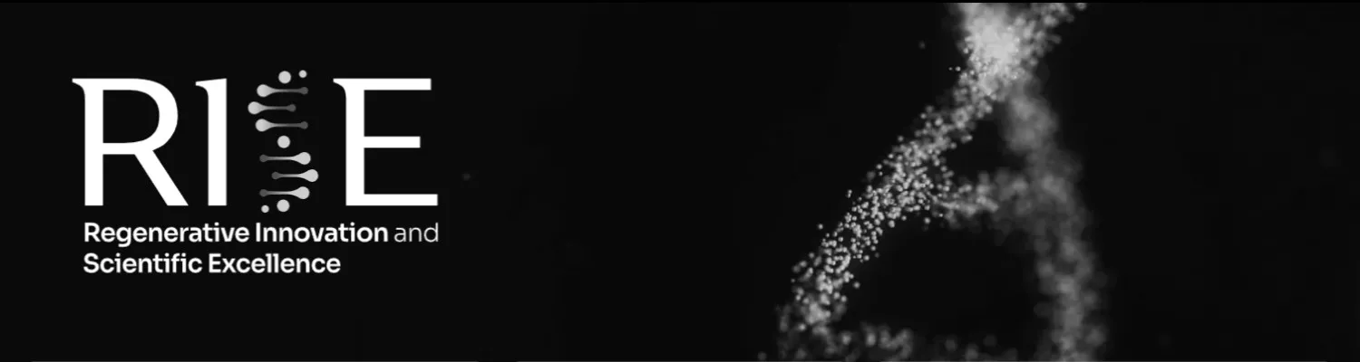 Combination Treatments: How DermaFocus Products Work Alongside Other Modalities 