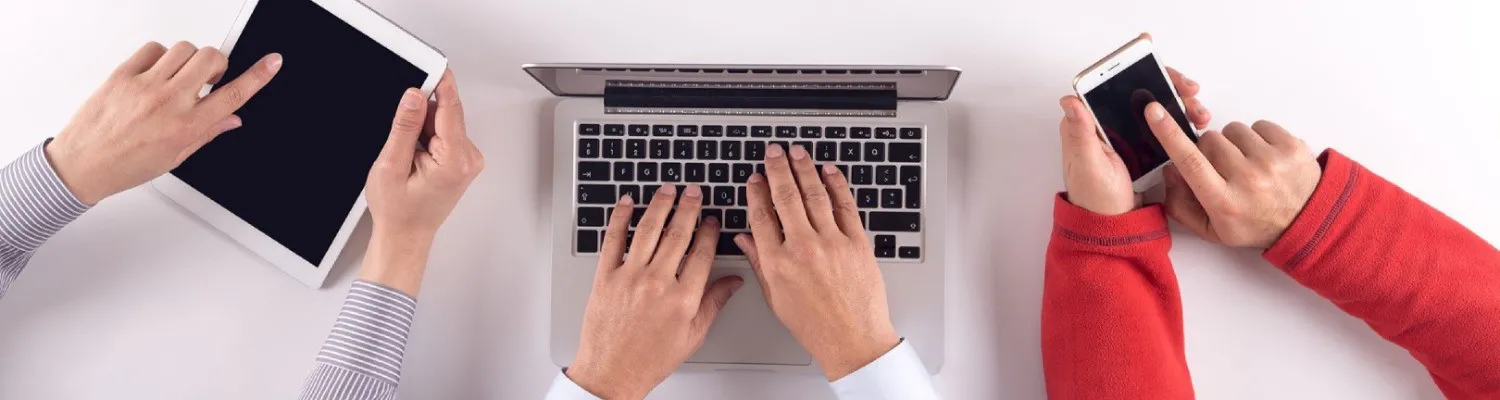 Compelling Content Creator - Social Media 101